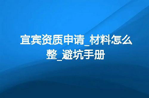 https://jian-housekeeper.oss-cn-beijing.aliyuncs.com/news/bannerImage/373737.jpg