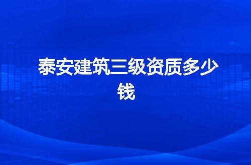 https://jian-housekeeper.oss-cn-beijing.aliyuncs.com/news/bannerImage/373742.jpg