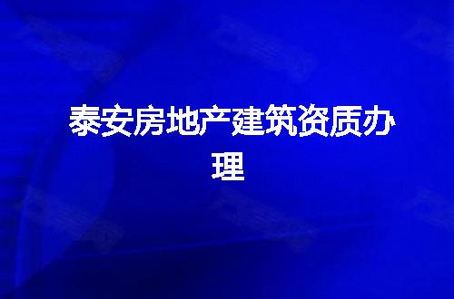 https://jian-housekeeper.oss-cn-beijing.aliyuncs.com/news/bannerImage/373745.jpg