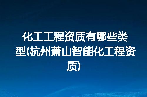 https://jian-housekeeper.oss-cn-beijing.aliyuncs.com/news/bannerImage/373746.jpg