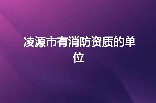 https://jian-housekeeper.oss-cn-beijing.aliyuncs.com/news/bannerImage/373750.jpg