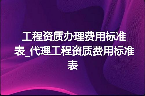 https://jian-housekeeper.oss-cn-beijing.aliyuncs.com/news/bannerImage/373751.jpg