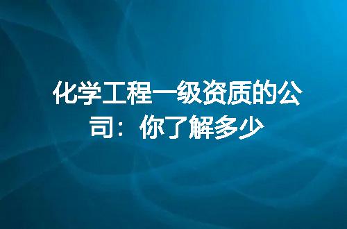 https://jian-housekeeper.oss-cn-beijing.aliyuncs.com/news/bannerImage/373753.jpg