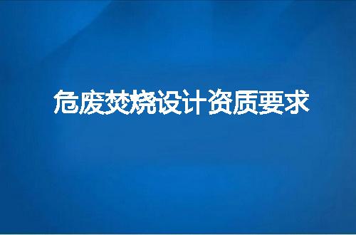 https://jian-housekeeper.oss-cn-beijing.aliyuncs.com/news/bannerImage/373760.jpg