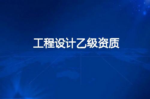 https://jian-housekeeper.oss-cn-beijing.aliyuncs.com/news/bannerImage/373763.jpg