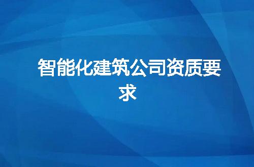 https://jian-housekeeper.oss-cn-beijing.aliyuncs.com/news/bannerImage/373765.jpg