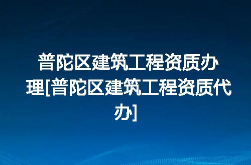 https://jian-housekeeper.oss-cn-beijing.aliyuncs.com/news/bannerImage/373766.jpg