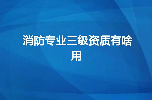 https://jian-housekeeper.oss-cn-beijing.aliyuncs.com/news/bannerImage/373767.jpg