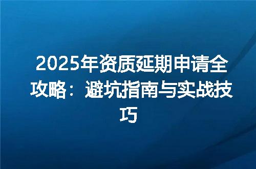 https://jian-housekeeper.oss-cn-beijing.aliyuncs.com/news/bannerImage/373770.jpg
