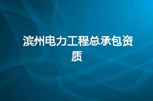 https://jian-housekeeper.oss-cn-beijing.aliyuncs.com/news/bannerImage/373776.jpg