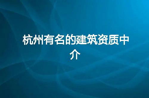 https://jian-housekeeper.oss-cn-beijing.aliyuncs.com/news/bannerImage/373781.jpg