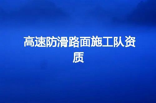 https://jian-housekeeper.oss-cn-beijing.aliyuncs.com/news/bannerImage/373786.jpg