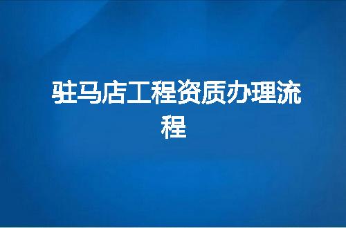 https://jian-housekeeper.oss-cn-beijing.aliyuncs.com/news/bannerImage/373787.jpg