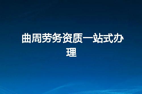 https://jian-housekeeper.oss-cn-beijing.aliyuncs.com/news/bannerImage/373797.jpg