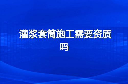 https://jian-housekeeper.oss-cn-beijing.aliyuncs.com/news/bannerImage/373803.jpg