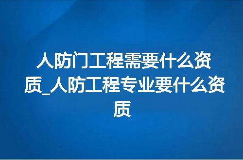 https://jian-housekeeper.oss-cn-beijing.aliyuncs.com/news/bannerImage/373807.jpg
