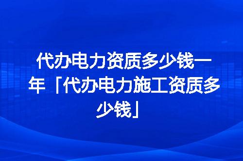 https://jian-housekeeper.oss-cn-beijing.aliyuncs.com/news/bannerImage/373808.jpg
