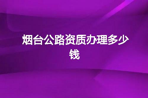 https://jian-housekeeper.oss-cn-beijing.aliyuncs.com/news/bannerImage/373811.jpg