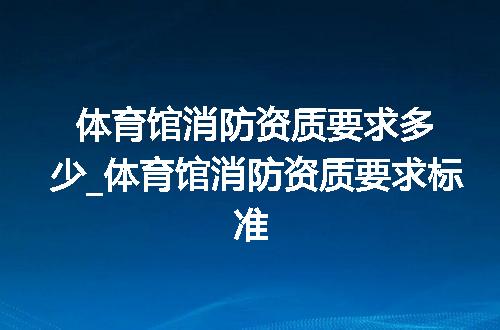 https://jian-housekeeper.oss-cn-beijing.aliyuncs.com/news/bannerImage/373812.jpg