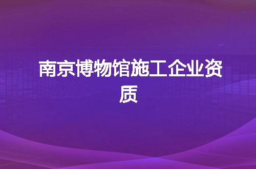 https://jian-housekeeper.oss-cn-beijing.aliyuncs.com/news/bannerImage/373813.jpg