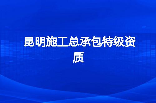https://jian-housekeeper.oss-cn-beijing.aliyuncs.com/news/bannerImage/373815.jpg