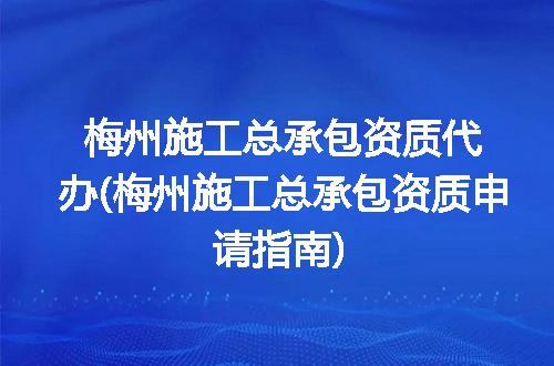 https://jian-housekeeper.oss-cn-beijing.aliyuncs.com/news/bannerImage/373816.jpg