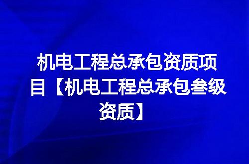 https://jian-housekeeper.oss-cn-beijing.aliyuncs.com/news/bannerImage/373817.jpg