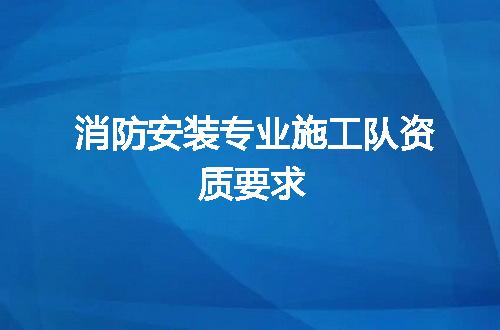 https://jian-housekeeper.oss-cn-beijing.aliyuncs.com/news/bannerImage/373821.jpg