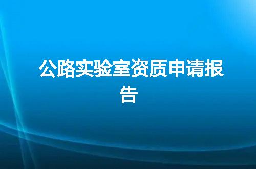 https://jian-housekeeper.oss-cn-beijing.aliyuncs.com/news/bannerImage/373823.jpg