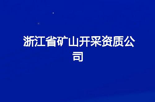 https://jian-housekeeper.oss-cn-beijing.aliyuncs.com/news/bannerImage/373831.jpg