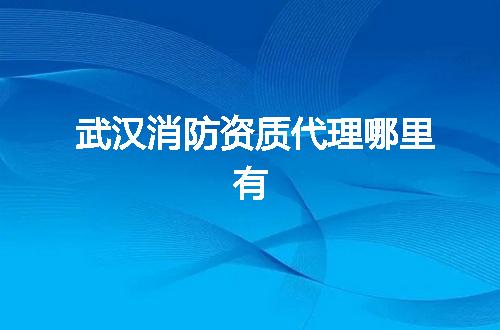https://jian-housekeeper.oss-cn-beijing.aliyuncs.com/news/bannerImage/373835.jpg