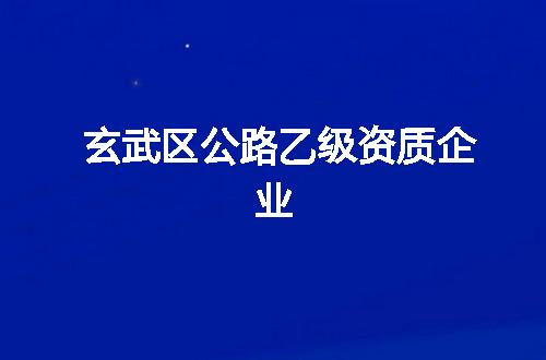 https://jian-housekeeper.oss-cn-beijing.aliyuncs.com/news/bannerImage/373836.jpg