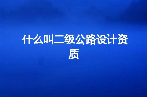 https://jian-housekeeper.oss-cn-beijing.aliyuncs.com/news/bannerImage/373838.jpg