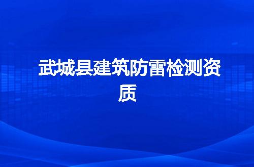 https://jian-housekeeper.oss-cn-beijing.aliyuncs.com/news/bannerImage/373841.jpg