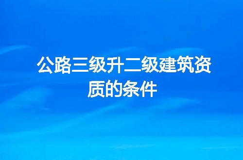 https://jian-housekeeper.oss-cn-beijing.aliyuncs.com/news/bannerImage/373845.jpg