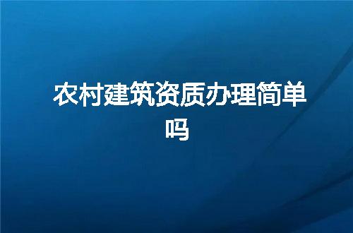 https://jian-housekeeper.oss-cn-beijing.aliyuncs.com/news/bannerImage/373846.jpg