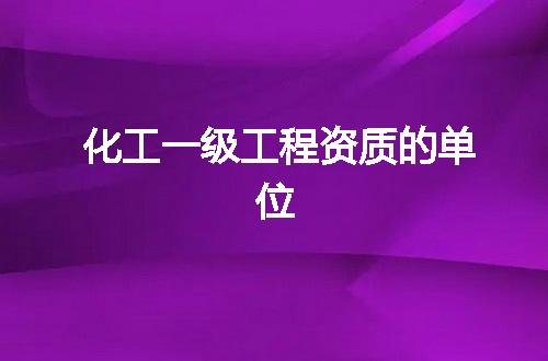 https://jian-housekeeper.oss-cn-beijing.aliyuncs.com/news/bannerImage/373848.jpg