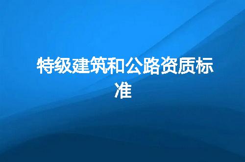 https://jian-housekeeper.oss-cn-beijing.aliyuncs.com/news/bannerImage/373852.jpg