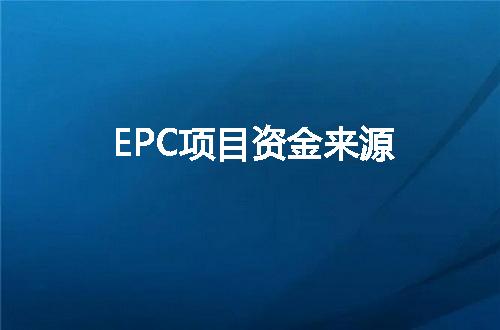 https://jian-housekeeper.oss-cn-beijing.aliyuncs.com/news/bannerImage/373855.jpg