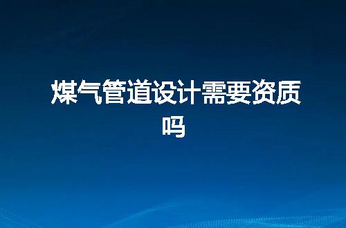 https://jian-housekeeper.oss-cn-beijing.aliyuncs.com/news/bannerImage/373864.jpg