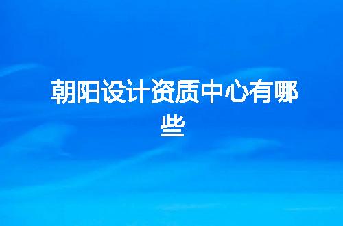 https://jian-housekeeper.oss-cn-beijing.aliyuncs.com/news/bannerImage/373865.jpg