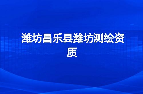 https://jian-housekeeper.oss-cn-beijing.aliyuncs.com/news/bannerImage/373870.jpg