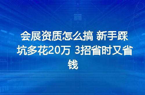 https://jian-housekeeper.oss-cn-beijing.aliyuncs.com/news/bannerImage/373872.jpg