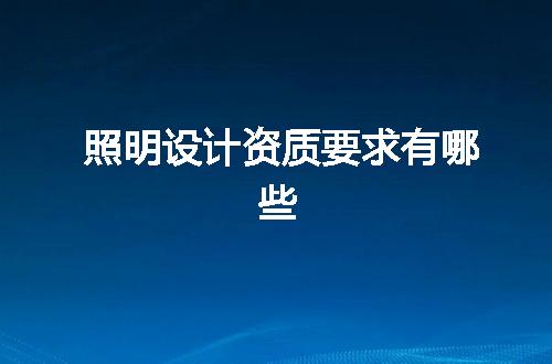 https://jian-housekeeper.oss-cn-beijing.aliyuncs.com/news/bannerImage/373875.jpg