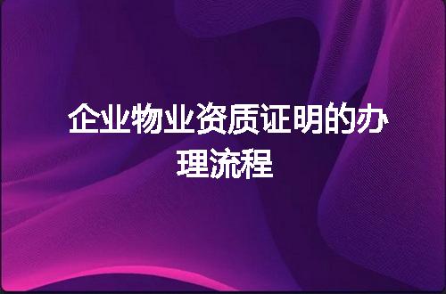 https://jian-housekeeper.oss-cn-beijing.aliyuncs.com/news/bannerImage/373880.jpg
