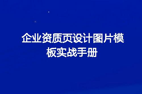 https://jian-housekeeper.oss-cn-beijing.aliyuncs.com/news/bannerImage/373882.jpg