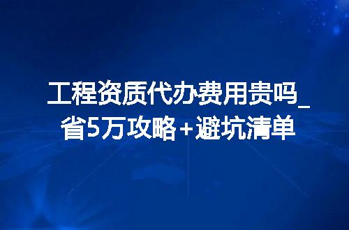 https://jian-housekeeper.oss-cn-beijing.aliyuncs.com/news/bannerImage/373887.jpg