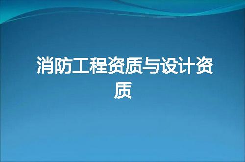 https://jian-housekeeper.oss-cn-beijing.aliyuncs.com/news/bannerImage/373888.jpg