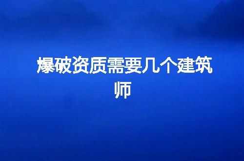 https://jian-housekeeper.oss-cn-beijing.aliyuncs.com/news/bannerImage/373890.jpg