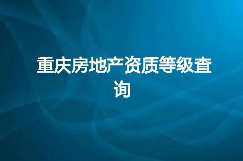 https://jian-housekeeper.oss-cn-beijing.aliyuncs.com/news/bannerImage/373892.jpg